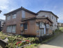 上除町売土地