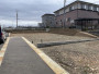 上除町分譲地⑤区画