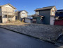 長岡市上除町売土地