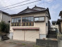 長岡市高町1丁目中古住宅