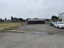 白鳥町売土地