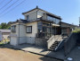 関原町5丁目中古住宅
