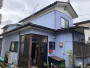 長岡市希望が丘南六丁目中古住宅