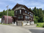 真人町中古住宅