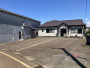 長岡市上除町中古住宅