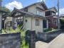 関原町一丁目中古住宅