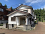 長岡市鉢伏町中古住宅