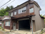 長岡市与板町与板中古住宅