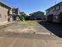 長岡市三ツ郷屋二丁目売土地