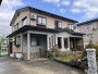 小千谷市薭生中古住宅