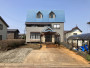 長岡市十日町売住宅