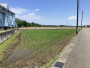 長岡市上除町売土地