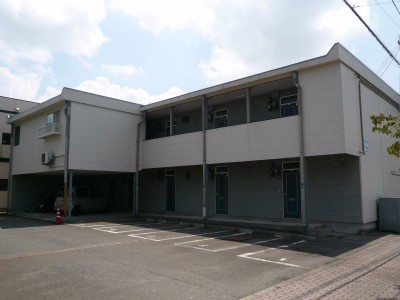 プライムハイツ