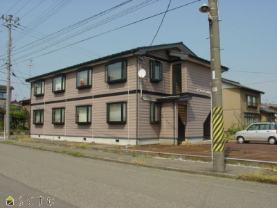 ピフォアカルス大加和