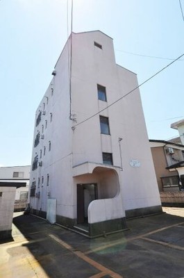 サンドリームＫ　