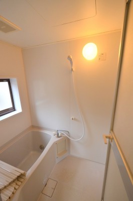 detached 宮内4丁目