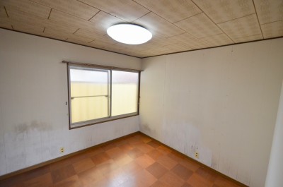 detached 宮内4丁目