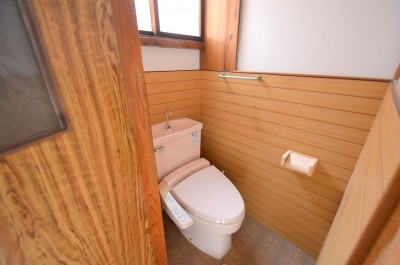 detached 宮内4丁目