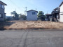 下々条町売土地