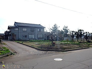 五反田町　売土地