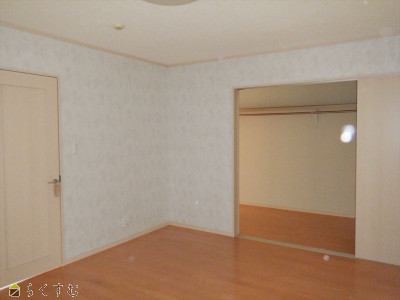 detached 宝５丁目