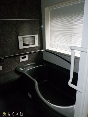 detached 宝５丁目