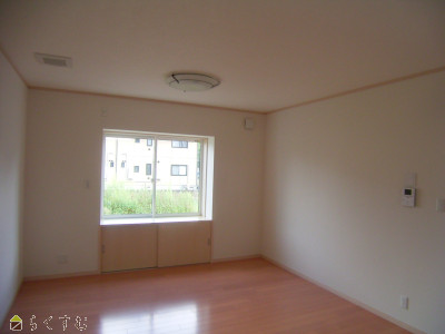 detached 宝５丁目