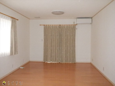 detached 宝５丁目