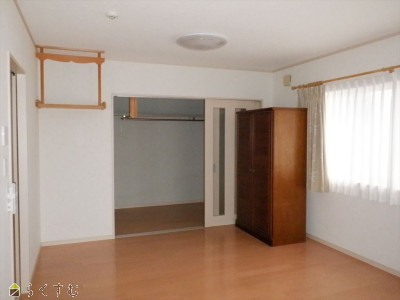 detached 宝５丁目