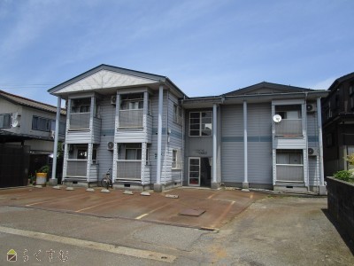 ロッジング・とき　☆インターネット無料☆