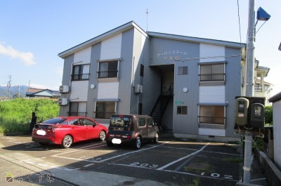 アーバンステージ参番館◇ｲﾝﾀｰﾈｯﾄ無料◇