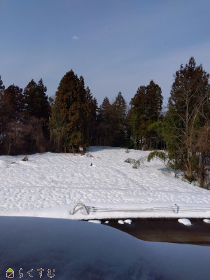 detached 高町2丁目