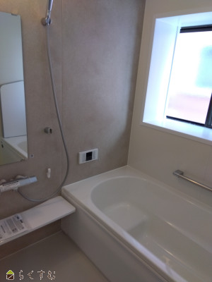 detached 高町2丁目