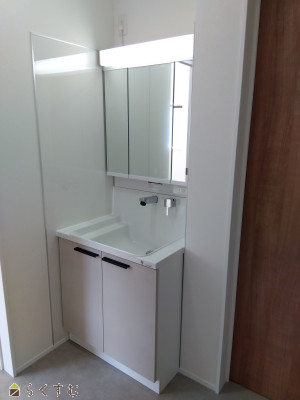 detached 高町2丁目