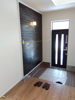 detached 高町2丁目