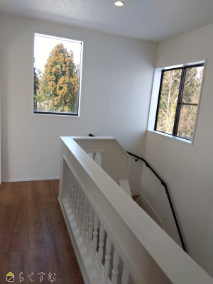 detached 高町2丁目