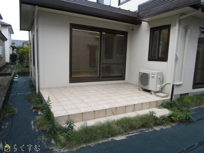 detached 川崎町