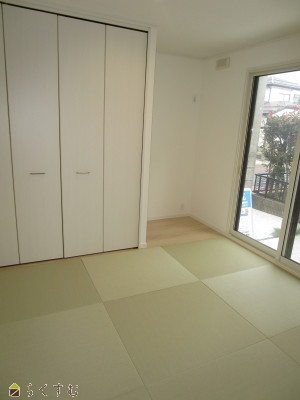 detached 川崎町