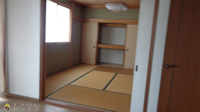 detached 東新町2丁目