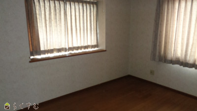 detached 東新町2丁目