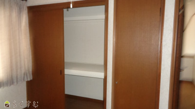 detached 東新町2丁目