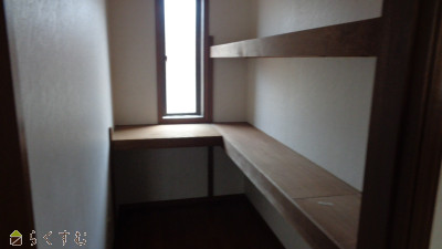 detached 東新町2丁目