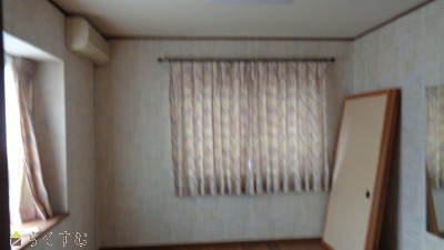 detached 東新町2丁目