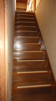 detached 宮栄１丁目