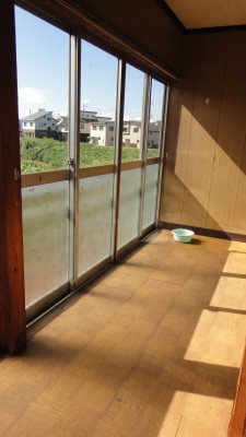 detached 宮栄１丁目