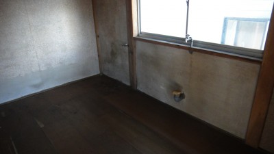 detached 宮栄１丁目