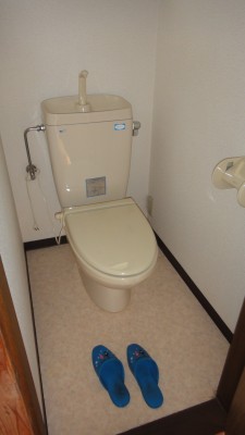 detached 宮栄１丁目