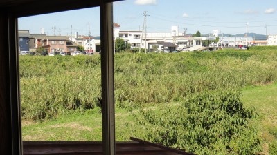 detached 宮栄１丁目