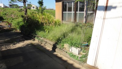 detached 宮栄１丁目