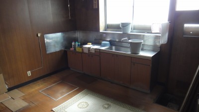 detached 宮栄１丁目